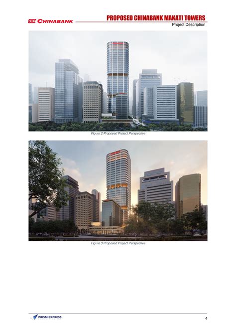 chinabank makati photos|Chinabank Makati Tower [180m.